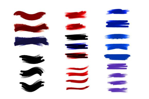 Bundle of Water Color Brush for Creative Sellers: A Practical Review