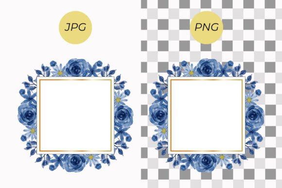 Flowers Wreath15: A Designer’s Real-World Review
