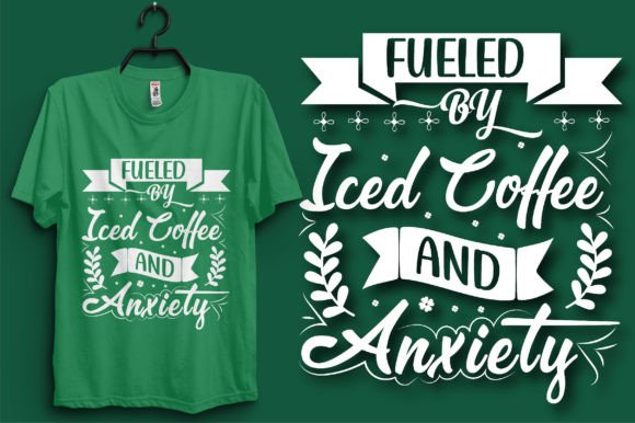 St Patrick’s Day T-Shirt Design: A Festive Graphic for Branding and Campaign Visuals